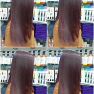 Friendly Hair  Friendly Hair