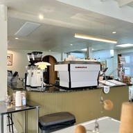 inlamai coffee Nan