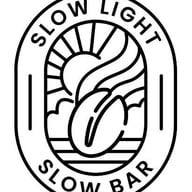 SlowLight Slow-Bar หลังธนาคารออมสิน