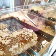 Ms.preez The Premium yogurt นนทบุรี