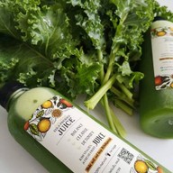 FUUFUU เสม็ด