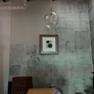 Ror.livingspace (ร/ R)