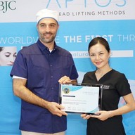 The VOGUE Clinic ชลบุรี
