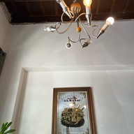 Ror.livingspace (ร/ R)