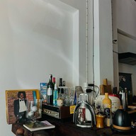 Ror.livingspace (ร/ R)