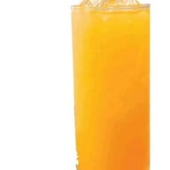 ร้านเกาะลิบง สาขาบายพาส-โรบินสัน ทับเที่ยง