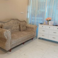 Coquette Beauty Nail Salon