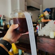 Ror.livingspace (ร/ R)