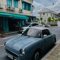 Ror.livingspace (ร/ R)