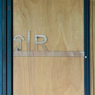 Ror.livingspace (ร/ R)