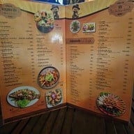 สุนทรีย์ บาร์ อมตะนคร