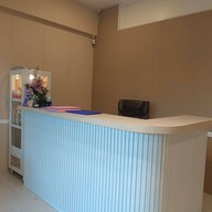 Coquette Beauty Nail Salon