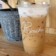 รินชา Coffee