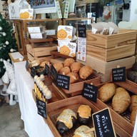 Ms.preez The Premium yogurt นนทบุรี