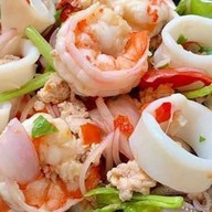 กาแฟมั้ย ชาเหอะ &My Home