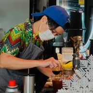 Ror.livingspace (ร/ R)