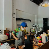 Ror.livingspace (ร/ R)