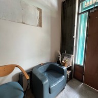 Ror.livingspace (ร/ R)