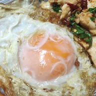 ครัววัดดวง