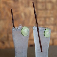 ร้านเกาะลิบง สาขาบายพาส-โรบินสัน ทับเที่ยง