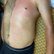 Coquette Beauty Nail Salon