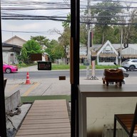 Ms.preez The Premium yogurt นนทบุรี