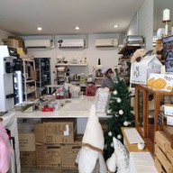 Ms.preez The Premium yogurt นนทบุรี