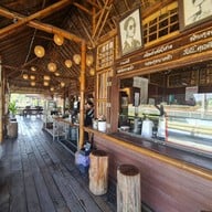กาแฟสดไร่คุณหญิง สาขาสำนักงานใหญ่่