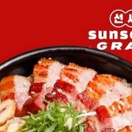SunSeoul Grand เมืองเชียงราย
