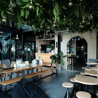 Wayha Hostel หลักสี่