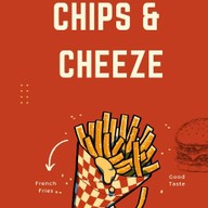 ชา-ละ-วัน วันละชา ซอยเนินพลับหวาน