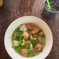 สมองหมูไทยทำ แพร่งภูธร