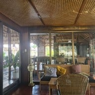 กาแฟสดไร่คุณหญิง สาขาสำนักงานใหญ่่