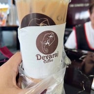 devaraj coffee