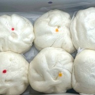 นพเก้าซาลาเปา (NOPPAKAO SALAPAO)