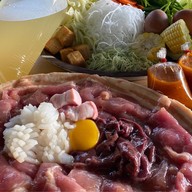 ภูหงษ์สา หมูกะทะ สาขา1