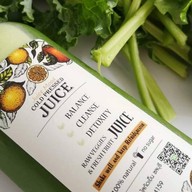 FUUFUU เสม็ด