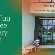 FUUFUU เสม็ด