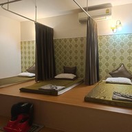 Coquette Beauty Nail Salon