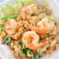 เติมพุง - เทียนทะเล26