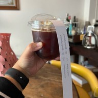 Ror.livingspace (ร/ R)