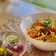 โปรดปราน by Wanida home café -
