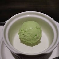 เมนูของร้าน Meat & Co(me)