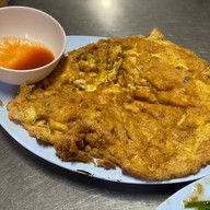 ร้านข้าวหน้าออมสิน