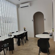 บรรยากาศ Churn Signature โรบินสัน ไลฟ์สไตล์ราชพฤกษ์