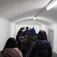 บรรยากาศ Kegon Falls華厳の滝