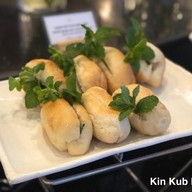 Sapa Charm Hotel