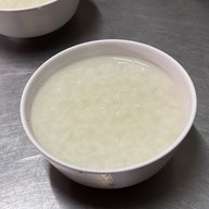 ร้านข้าวหน้าออมสิน