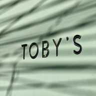 Toby's สุขุมวิท 38