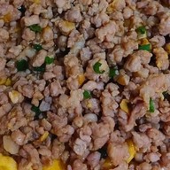 หมูปิ้งโบราณ แม่สมบูรณ์ ข้าวเหนียวหมูปิ้ง แม่สมบูรณ์